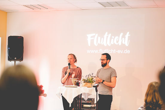 Flutlicht (28 von 99).jpg