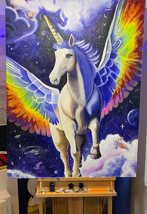 Bellesheila full.png