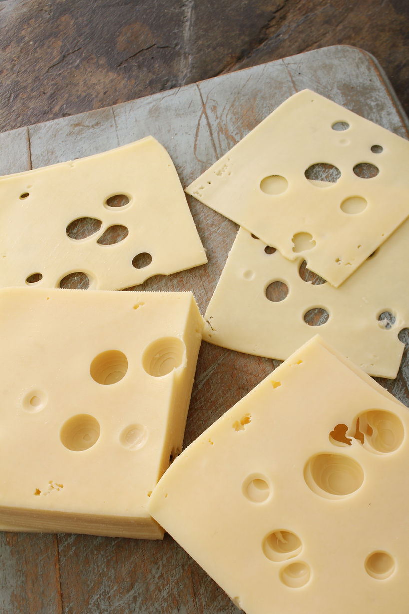 AdobeStock_219007041.jpeg