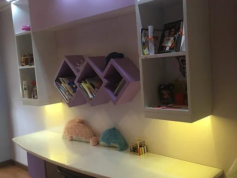 Used Apartment For Sale In Central Location In Istanbul Good Investment Mysite