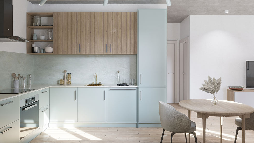 KITCHEN-Siesiku`14.jpg