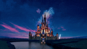 disney-dholightful.gif