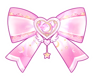 pink bow.png