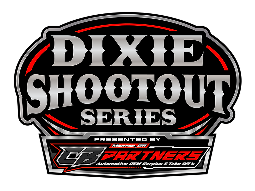 dixiecblogo-01 (1).png