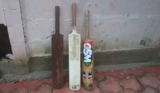 C77D33F46D904054.webp_v=222111052642