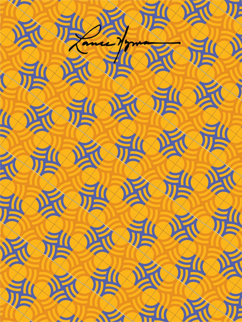 Glocal Magazine proposal