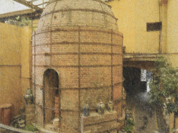 Uriarte Producción