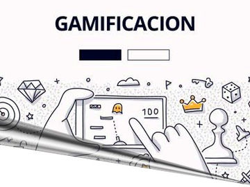 Gamificación