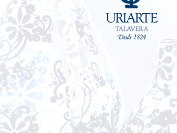Uriarte Comercial