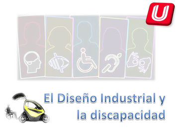 Blog Herramientas Digitales