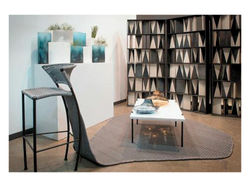 Biombo B&N en Talavera