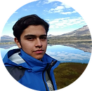 circle-cropped.png