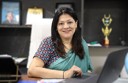 Principal_Dwps Darbhanga.jpg