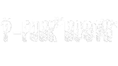 WhiteText+Shadow.png