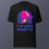 Thumbnail: P-Funk North Bell T-Shirt