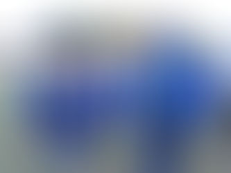 高野山チャレンジU8大会