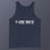Thumbnail: P-Funk North Men's Tank Top