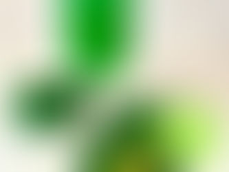 St Patrick's Day Cocktail