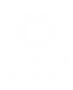 intellectual-elite-logo-white.jpg.png