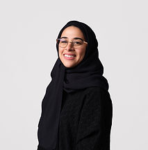 ا.ايمان باخطمه.jpeg
