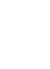 The Little Trader Project Logo.png