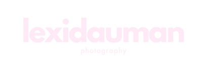 Black And White Aesthetic Minimalist Modern Simple Typography Coconut Cosmetics Logo (Instagram Post (45))-3.png