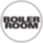 Boiler_Room_Music_Project_Logo.jpeg