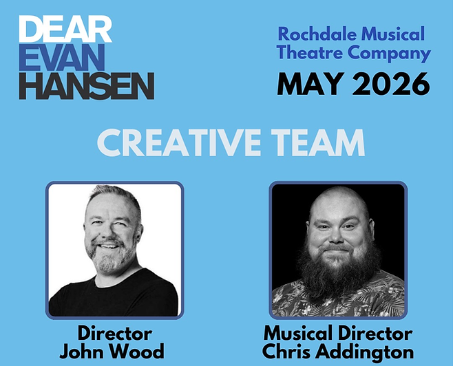 DEH creative team.png