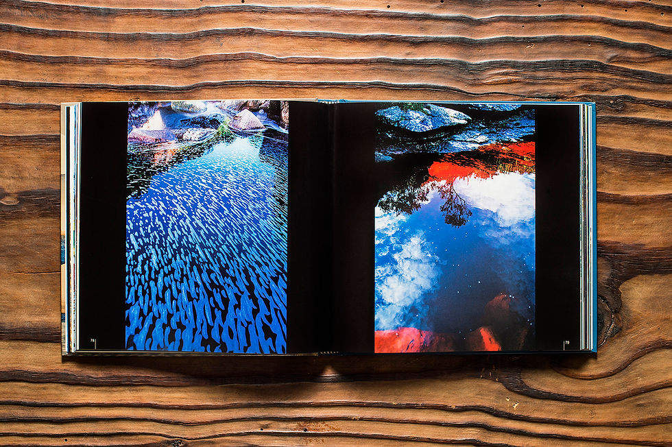 Thumbnail: Bem Brasil