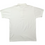 Thumbnail: StonFit  White Collar T-Shirt | 220 GSM | Polo Plane T-Shirt