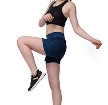 komal_activewear.jpeg