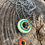 Thumbnail: Dilated Sight