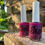 Thumbnail: SK Nail Polish #45 ("Plum-berry")