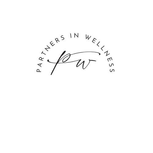 Logo PIW New.jpg