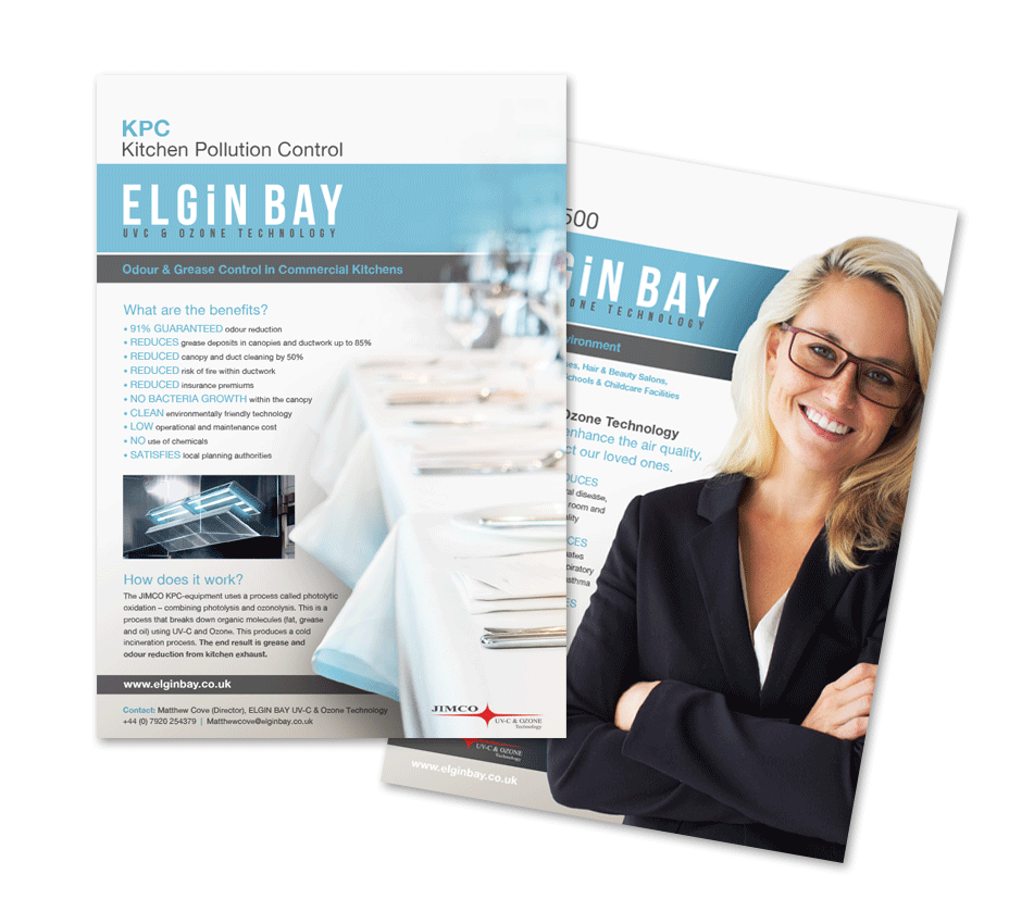Elgin-Bay_Leaflet5.gif