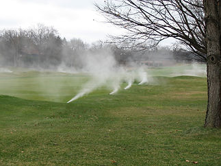 fall-sprinkler-blowout-spokane.jpg
