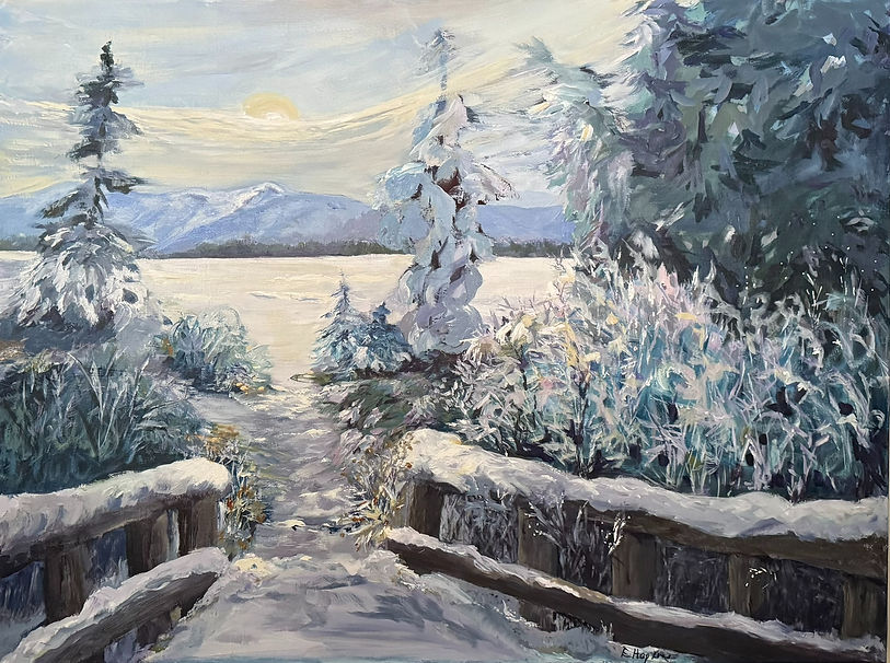 Winter Promise.jpg