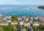 2_edited
