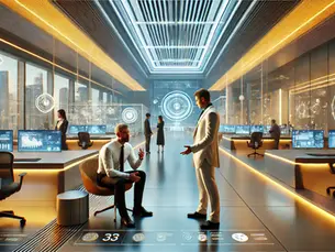 Understanding and Overcoming Resistance to Change