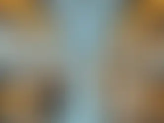 Understanding and Overcoming Resistance to Change