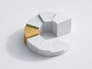 When AI Performance Metrics Stop Measuring Performance