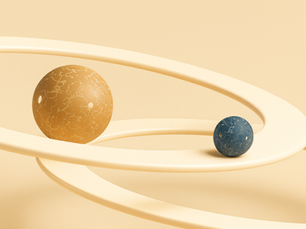 AI Readiness and Ethics: Two Sides of Responsible Leadership