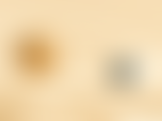 AI Readiness and Ethics: Two Sides of Responsible Leadership