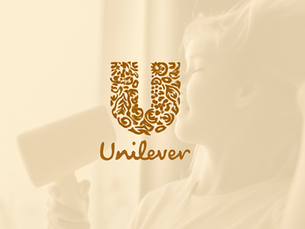 The New Language of AI Leadership: How to Lead with Confidence in AI-Driven Environments