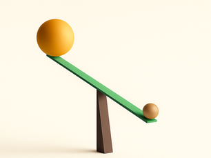 Beyond Efficiency: How AI Augments the Executive Mind