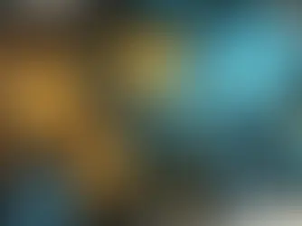 The Role of Customer Journey Mapping in Modern CX