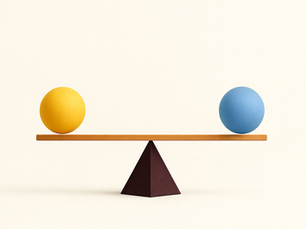 Governance with Grace: A Human Centred Approach to AI Ethics