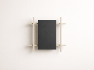 Capability First: What Strong AI Foundations Make Possible