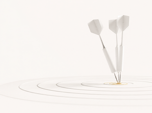 Performance Architecture: From Measuring Activity to Evidencing Value 