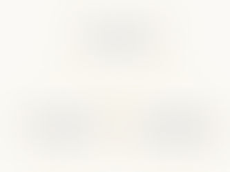 The Envisago AI Capability System™